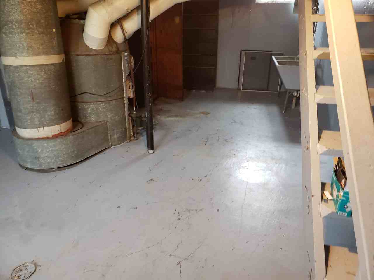 383 Merton Rd #383 - Photo 7 of 10