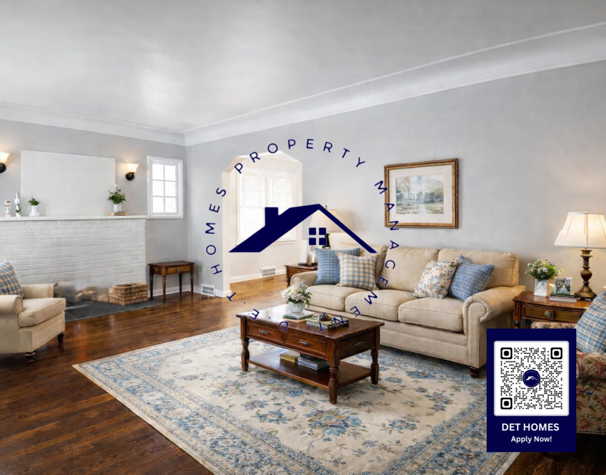 15744 Ward St - Photo 3 of 12