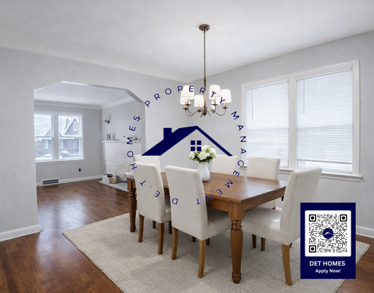 15744 Ward St - Photo 4 of 12