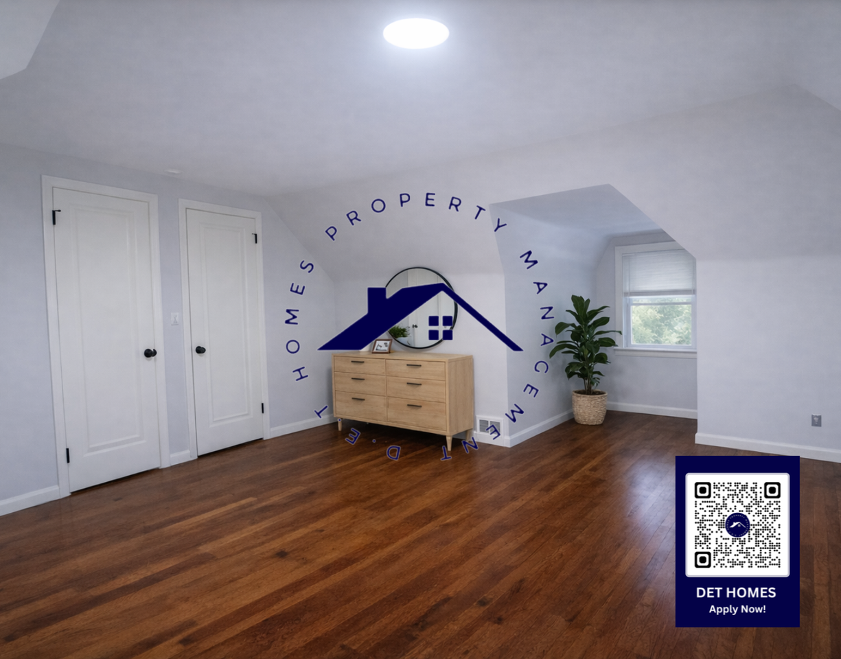 15744 Ward St - Photo 6 of 12