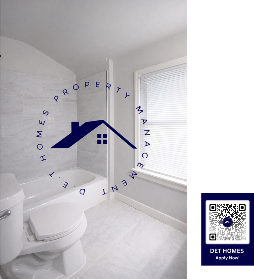 15744 Ward St - Photo 7 of 12