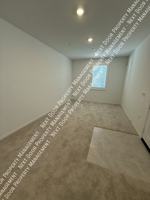 featured image of 30282 Waterline Dr #B