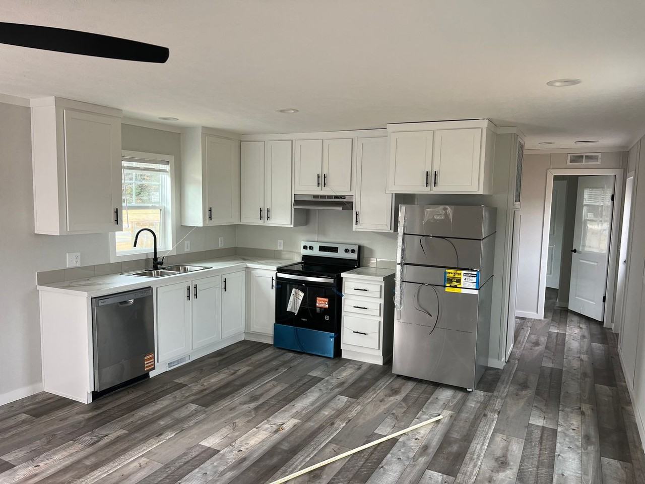 16800 Jessica Rd - Photo 2 of 14