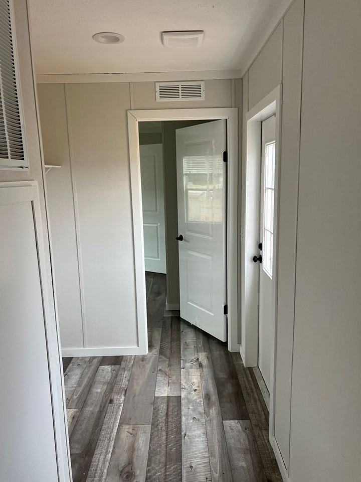 16800 Jessica Rd - Photo 3 of 14