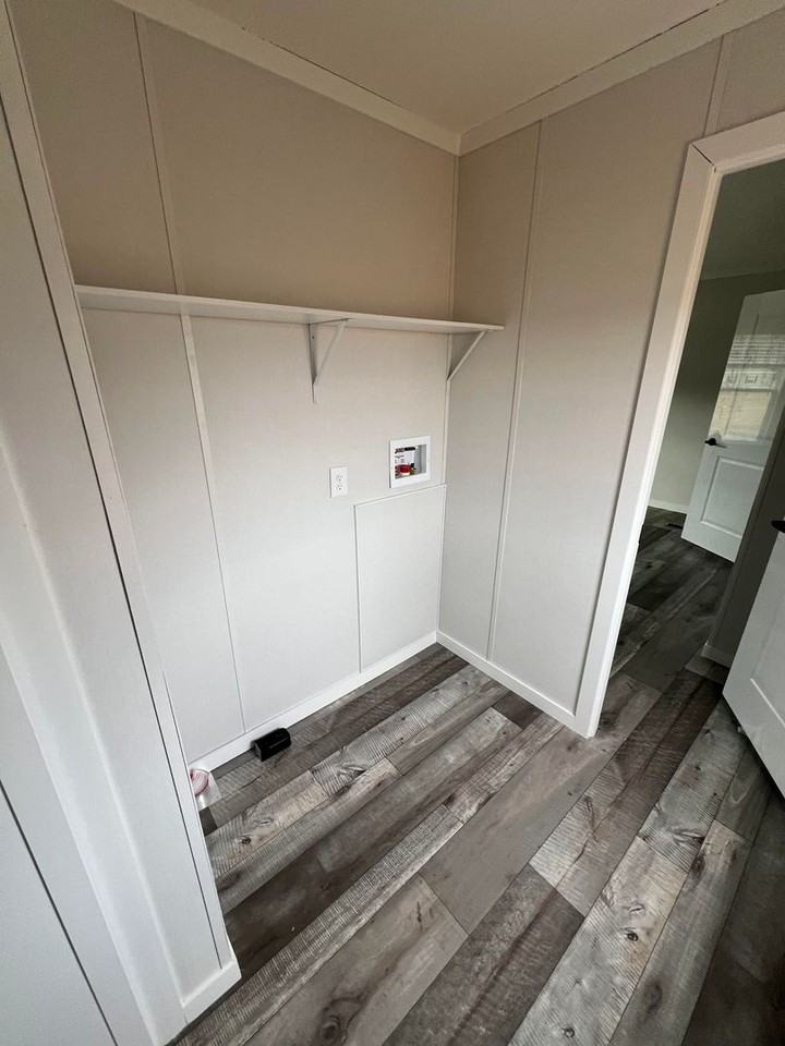 16800 Jessica Rd - Photo 4 of 14