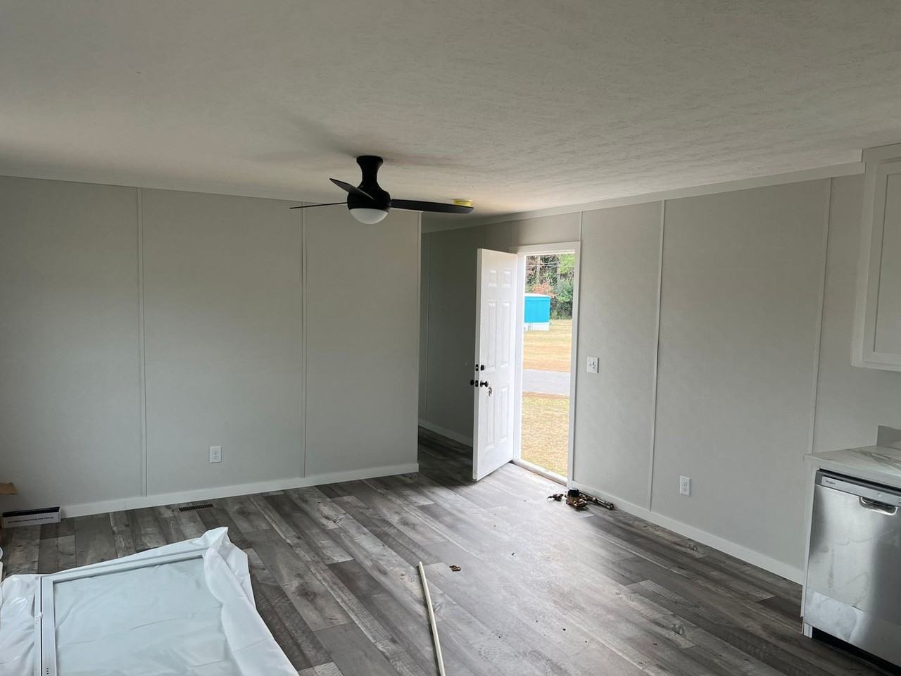 16800 Jessica Rd - Photo 5 of 14