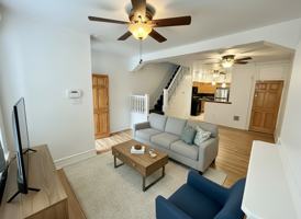 featured image of 2409 N Park Ave