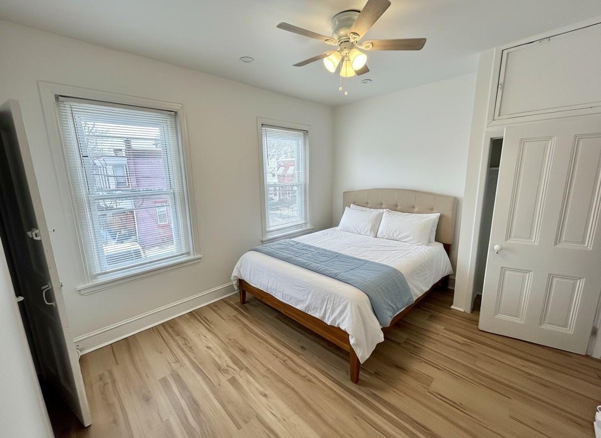 2409 N Park Ave - Photo 7 of 8