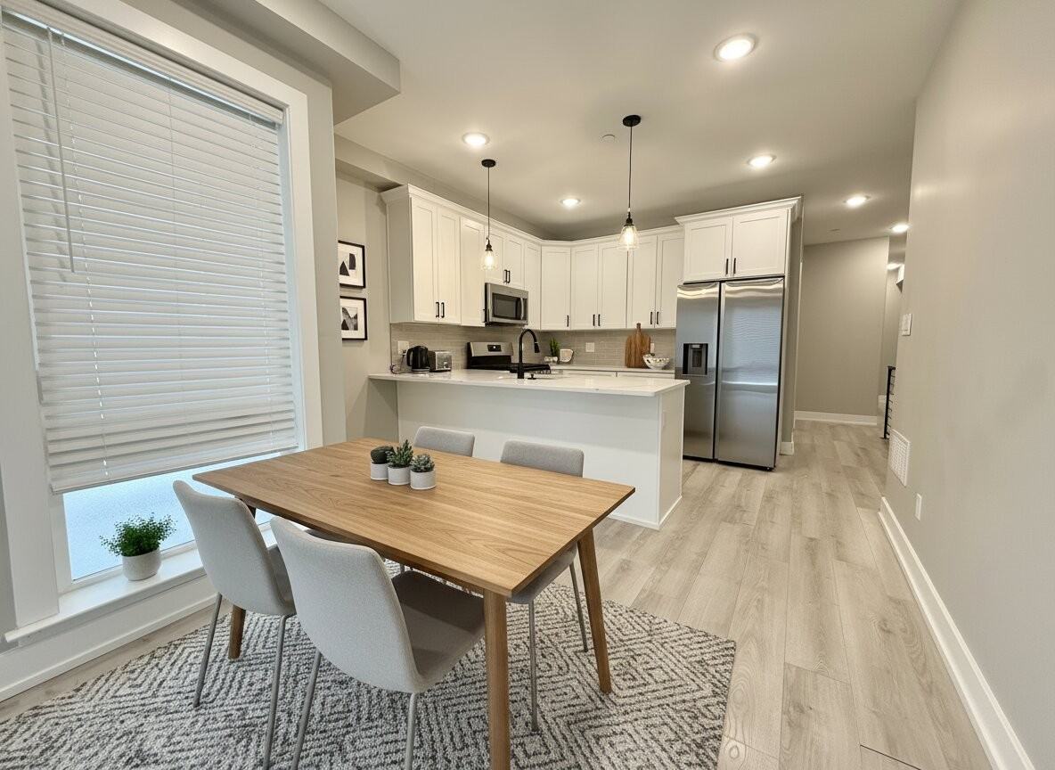 809 N 17th St #1 - Photo 2 of 21