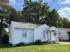 4130 Greenfield Rd - Photo 1 of 1