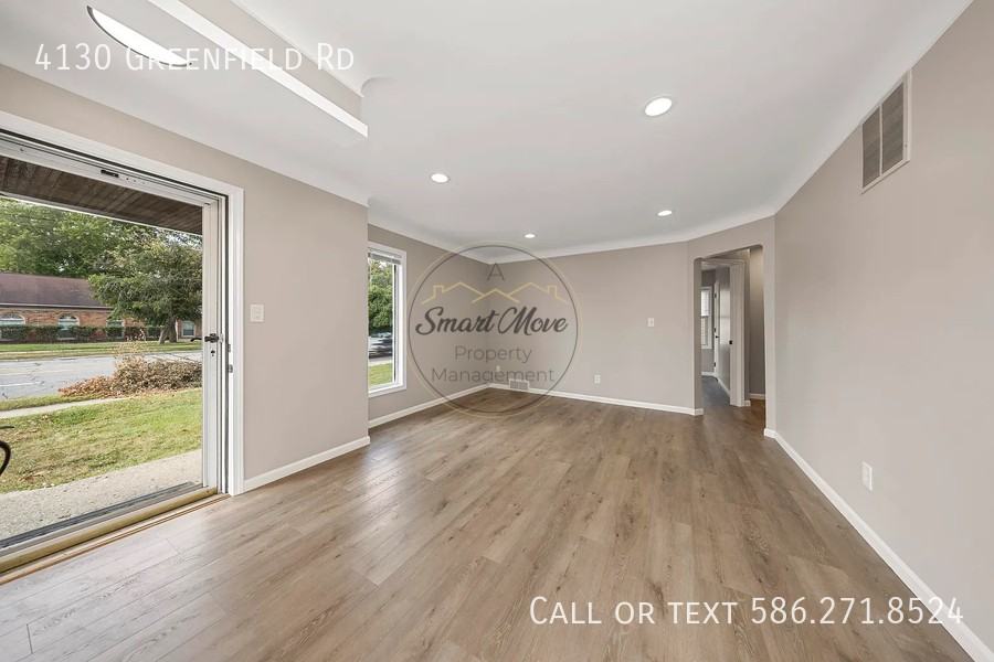 4130 Greenfield Rd - Photo 2 of 50