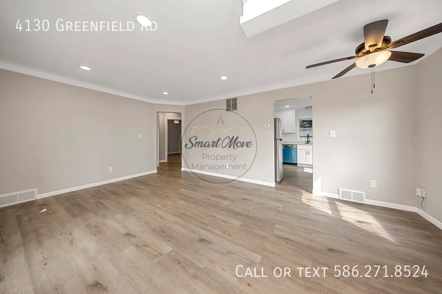 4130 Greenfield Rd - Photo 3 of 50