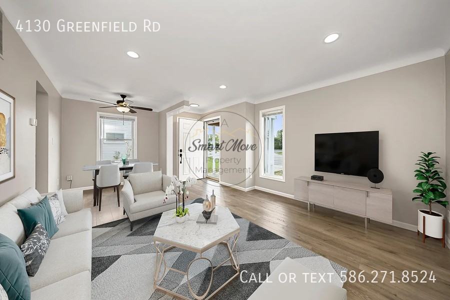 4130 Greenfield Rd - Photo 4 of 50