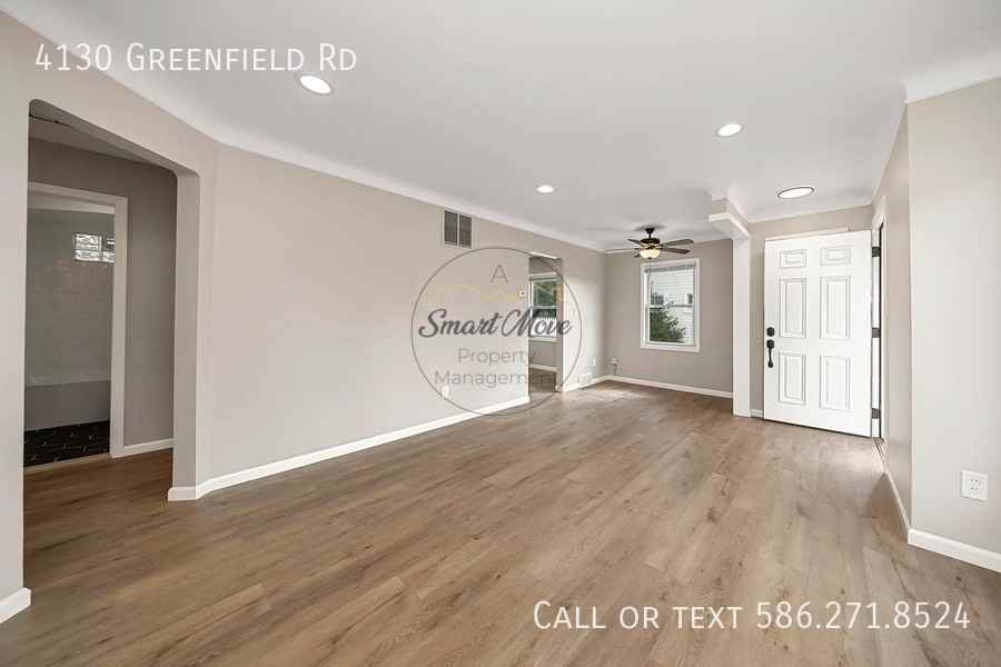 4130 Greenfield Rd - Photo 5 of 50