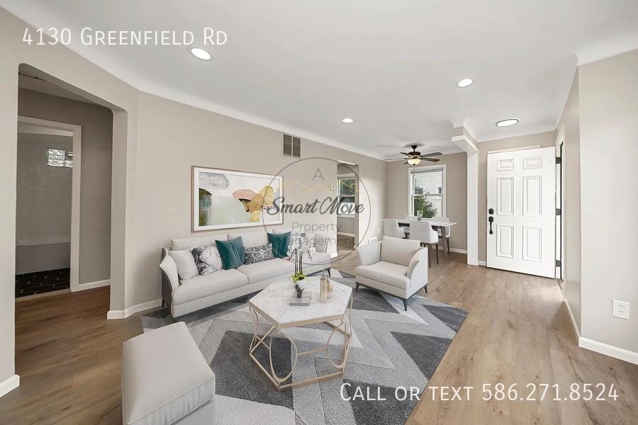 4130 Greenfield Rd - Photo 6 of 50