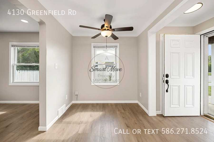 4130 Greenfield Rd - Photo 7 of 50