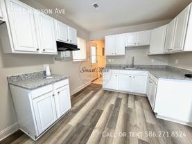 11051 Hudson Ave - Photo 1 of 1