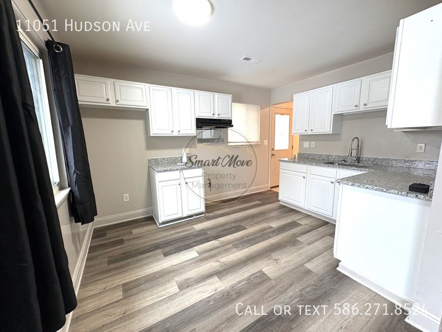 11051 Hudson Ave - Photo 5 of 16