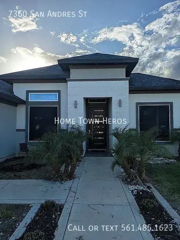 7360 San Andres St - Photo 2 of 18