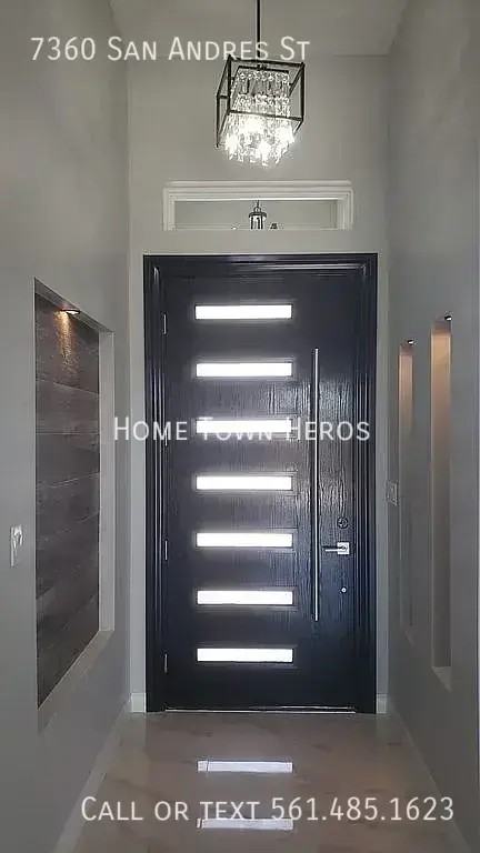 7360 San Andres St - Photo 3 of 18