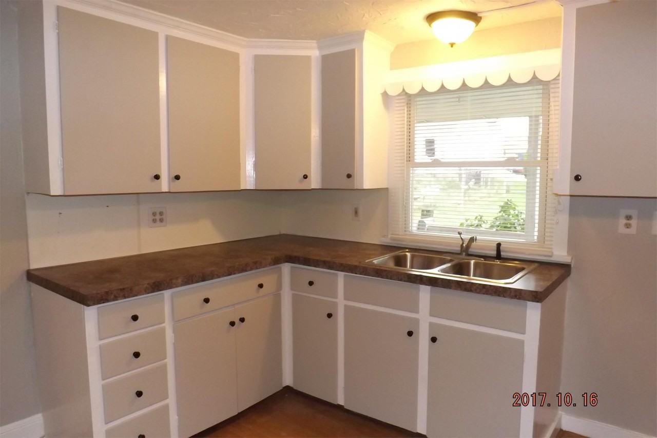 21 E Lancaster St #21 - Photo 6 of 20