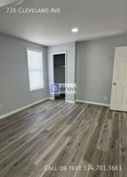 featured image of 726 Cleveland Ave