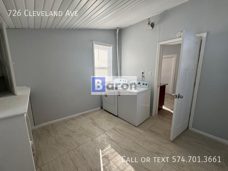 726 Cleveland Ave - Photo 5 of 12