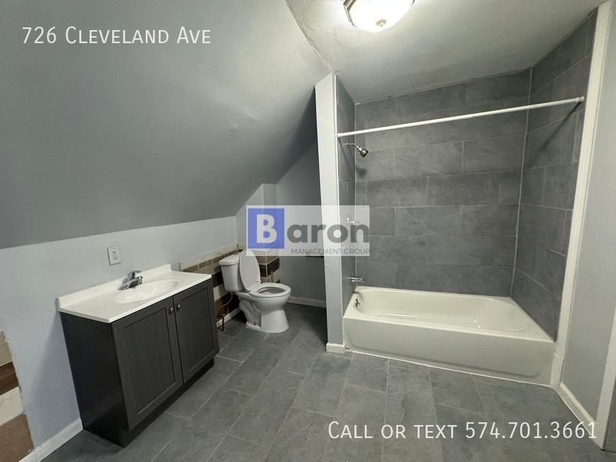 726 Cleveland Ave - Photo 6 of 12