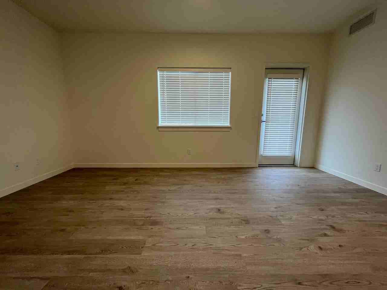 4612 Lexington Sky Ln #104 - Photo 6 of 36