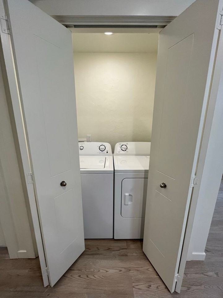 4612 Lexington Sky Ln #104 - Photo 7 of 36