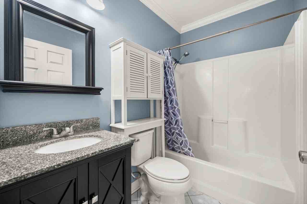 407 E Shamrock Ave - Photo 7 of 28