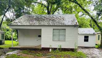 2418 Alma St - Photo 1 of 1