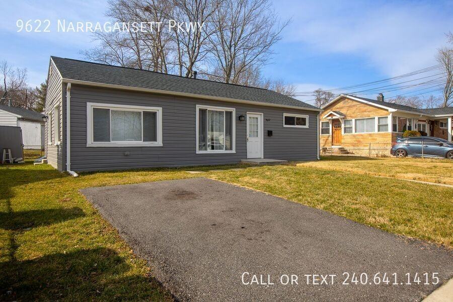 9622 Narragansett Pkwy - Photo 2 of 25