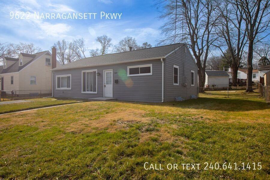 9622 Narragansett Pkwy - Photo 3 of 25