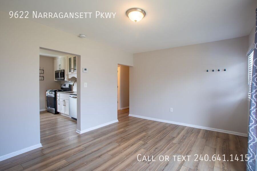 9622 Narragansett Pkwy - Photo 5 of 25