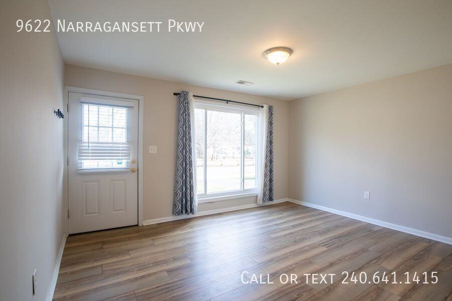 9622 Narragansett Pkwy - Photo 6 of 25