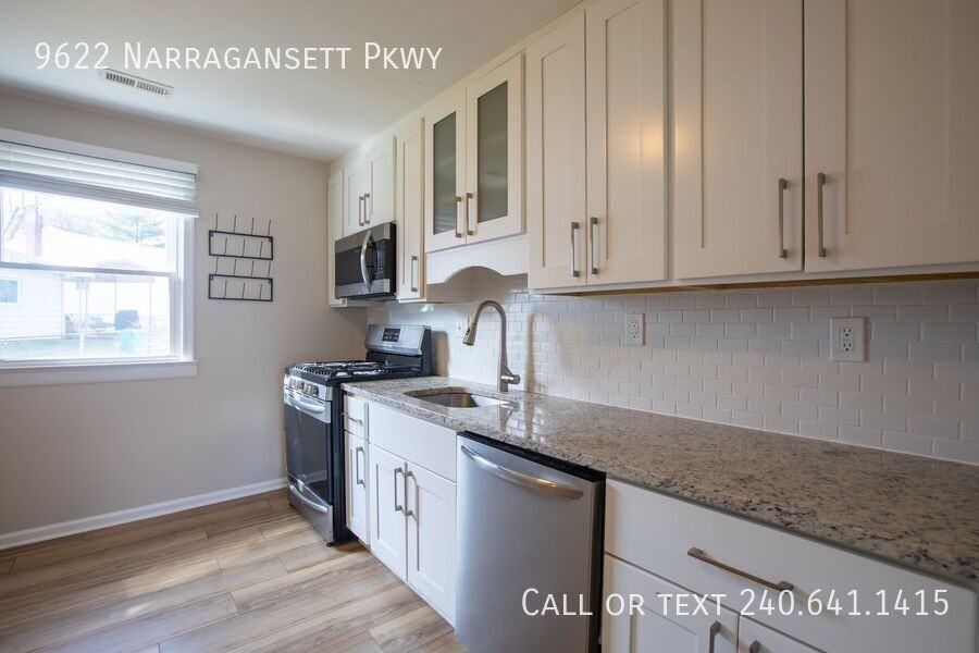 9622 Narragansett Pkwy - Photo 7 of 25