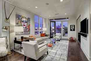 1419 Montrose Blvd - Photo 1 of 1