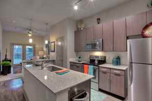 3600 Montrose Blvd - Photo 1 of 1