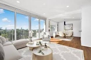 3600 Montrose Blvd - Photo 1 of 1