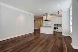 1419 Montrose Blvd - Photo 1 of 1