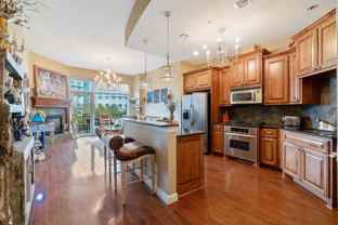 3 Waterway Square Pl - Photo 1 of 1