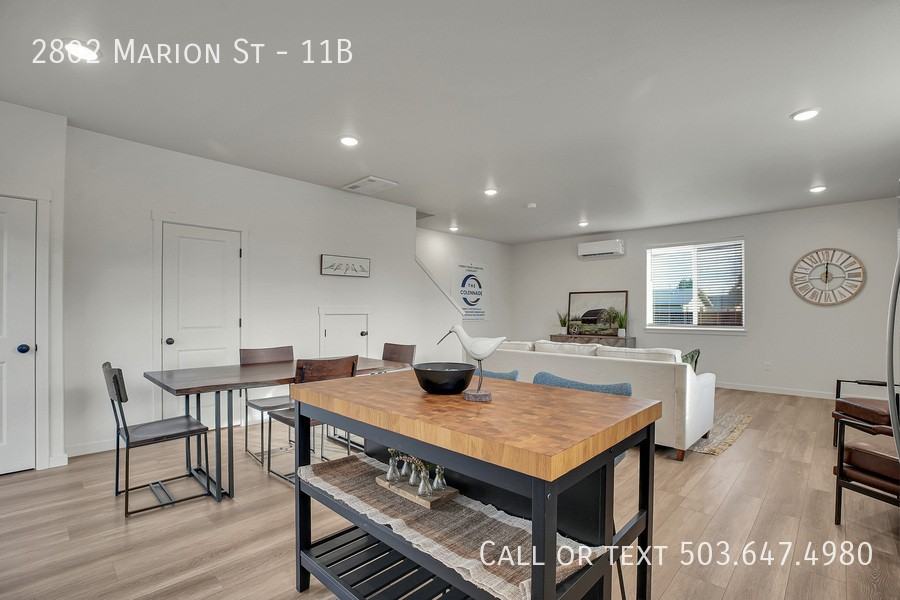 2802 Marion St Se #11B - Photo 3 of 27