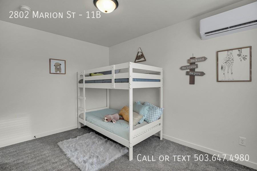 2802 Marion St Se #11B - Photo 5 of 27