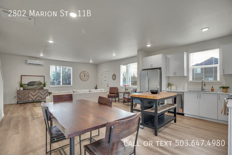 2802 Marion St Se #11B - Photo 7 of 27