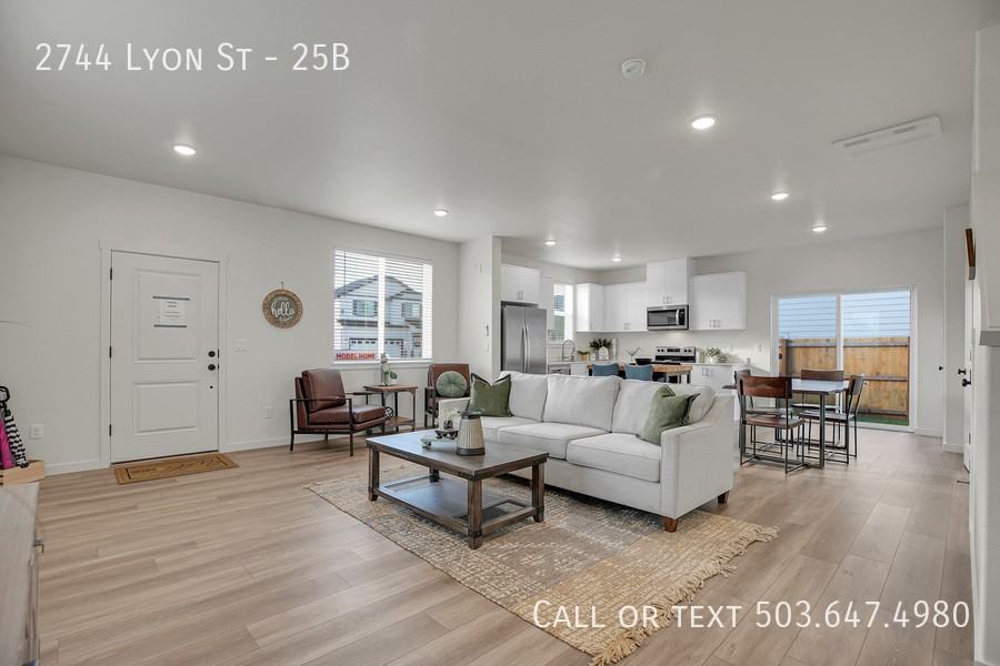 2744 Lyon St Se #25B - Photo 3 of 27