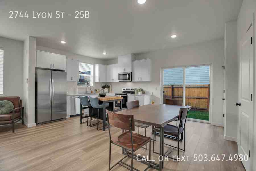 2744 Lyon St Se #25B - Photo 5 of 27