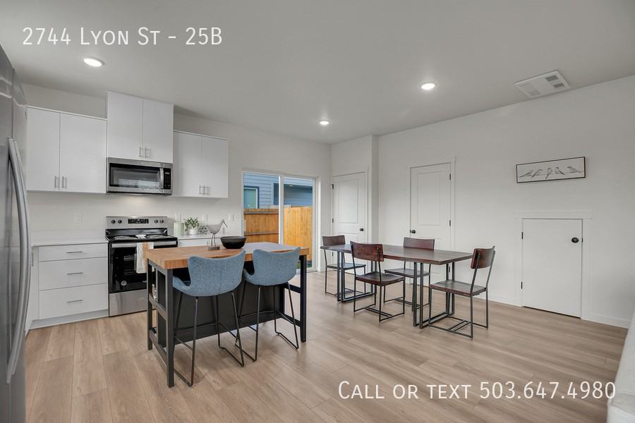 2744 Lyon St Se #25B - Photo 6 of 27