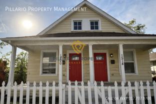 1518 Kennington St - Photo 1 of 1