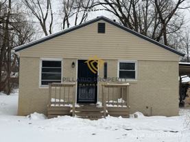 6116 Gifford St - Photo 1 of 1